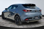 2026 Mazda Mazda3 2.5 Turbo Premium Plus