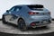 2026 Mazda Mazda3 2.5 Turbo Premium Plus
