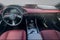 2026 Mazda Mazda3 2.5 Turbo Premium Plus