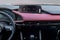 2026 Mazda Mazda3 2.5 Turbo Premium Plus
