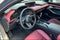 2026 Mazda Mazda3 2.5 Turbo Premium Plus