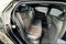 2026 Mazda Mazda3 2.5 Turbo Premium Plus