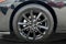 2026 Mazda Mazda3 2.5 Turbo Premium Plus