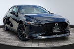 2026 Mazda Mazda3 2.5 Turbo Premium Plus