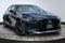 2026 Mazda Mazda3 2.5 Turbo Premium Plus