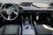 2026 Mazda Mazda3 2.5 Turbo Premium Plus