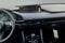 2026 Mazda Mazda3 2.5 Turbo Premium Plus