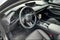 2026 Mazda Mazda3 2.5 Turbo Premium Plus
