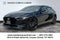 2026 Mazda Mazda3 2.5 Turbo Premium Plus