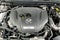2026 Mazda Mazda3 2.5 Turbo Premium Plus