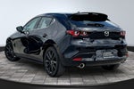 2026 Mazda Mazda3 2.5 Turbo Premium Plus