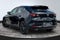 2026 Mazda Mazda3 2.5 Turbo Premium Plus