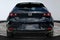 2026 Mazda Mazda3 2.5 Turbo Premium Plus