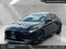 2026 Mazda Mazda3 2.5 Turbo Premium Plus
