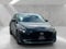 2026 Mazda Mazda3 2.5 Turbo Premium Plus
