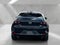 2026 Mazda Mazda3 2.5 Turbo Premium Plus