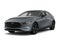 2024 Mazda Mazda3 2.5 Carbon Turbo