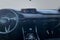 2024 Mazda Mazda3 2.5 Carbon Turbo