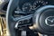 2024 Mazda Mazda3 2.5 Carbon Turbo