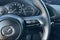 2024 Mazda Mazda3 2.5 Carbon Turbo