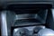 2024 Mazda Mazda3 2.5 Carbon Turbo