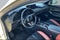 2024 Mazda Mazda3 2.5 Carbon Turbo