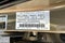 2024 Mazda Mazda3 2.5 Carbon Turbo
