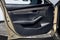 2024 Mazda Mazda3 2.5 Carbon Turbo