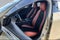 2024 Mazda Mazda3 2.5 Carbon Turbo