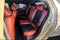 2024 Mazda Mazda3 2.5 Carbon Turbo