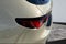 2024 Mazda Mazda3 2.5 Carbon Turbo