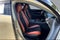2024 Mazda Mazda3 2.5 Carbon Turbo