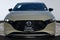 2024 Mazda Mazda3 2.5 Carbon Turbo