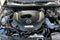 2024 Mazda Mazda3 2.5 Carbon Turbo