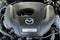2024 Mazda Mazda3 2.5 Carbon Turbo