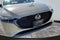 2024 Mazda Mazda3 2.5 Carbon Turbo