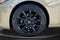 2024 Mazda Mazda3 2.5 Carbon Turbo