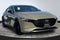 2024 Mazda Mazda3 2.5 Carbon Turbo