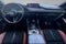 2024 Mazda Mazda3 2.5 Carbon Turbo