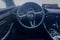 2024 Mazda Mazda3 2.5 Carbon Turbo