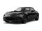 2026 Mazda Mazda MX-5 Miata Sport