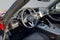 2026 Mazda Mazda MX-5 Miata Sport