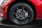 2026 Mazda Mazda MX-5 Miata Sport