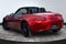2026 Mazda Mazda MX-5 Miata Sport