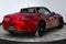 2026 Mazda Mazda MX-5 Miata Sport