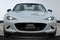 2026 Mazda Mazda MX-5 Miata Club