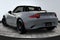 2026 Mazda Mazda MX-5 Miata Club