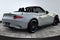2026 Mazda Mazda MX-5 Miata Club