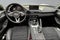 2026 Mazda Mazda MX-5 Miata Club