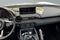 2026 Mazda Mazda MX-5 Miata Club